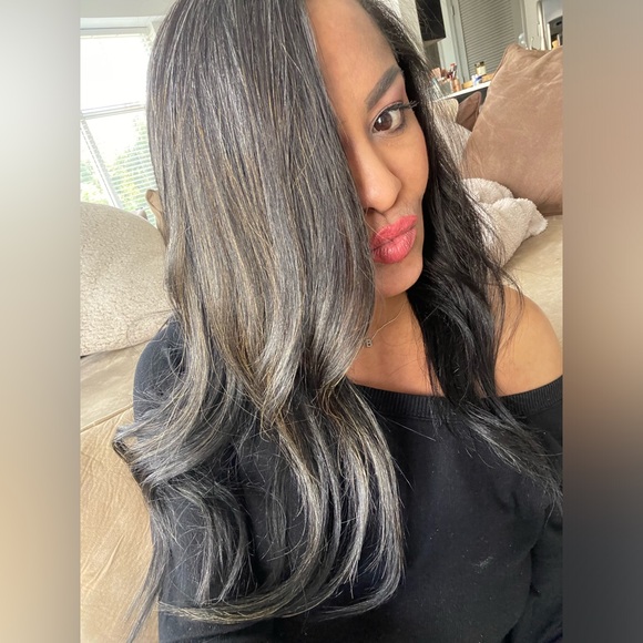 Meet your Posher, Brandy! - Picture 4 of 6